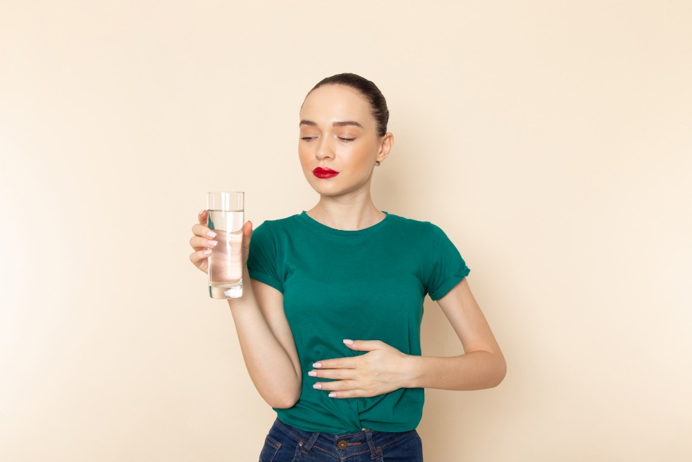 網購10款益生菌大評比：哪一款最適合你的健康需求？